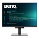 BenQ RD280U computer monitor 71.6 cm (28.2