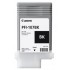 Canon PFI-107BK ink cartridge 1 pc(s) Original Black Canon PFI-107BK ink cartridge 1 pc(s) Original Black