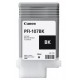 Canon PFI-107BK ink cartridge 1 pc(s) Original Black Canon PFI-107BK ink cartridge 1 pc(s) Original Black