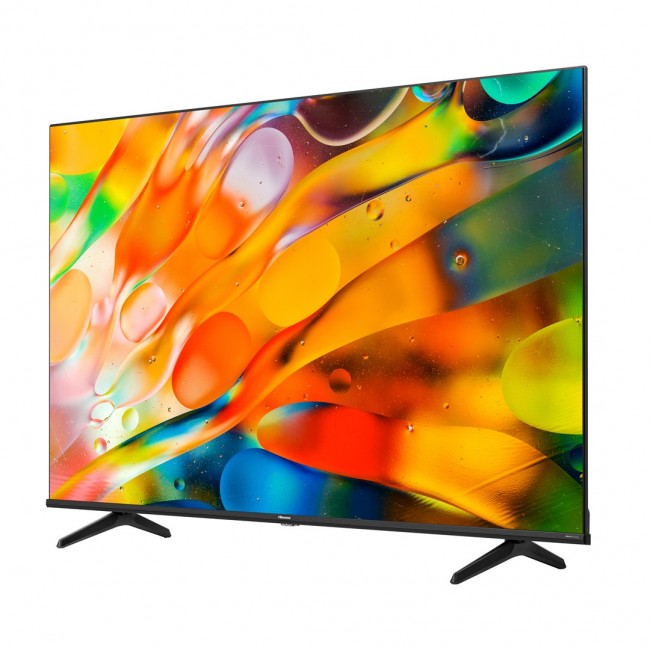 Hisense 65E7KQ 165.1 cm (65