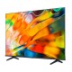 Hisense 65E7KQ 165.1 cm (65