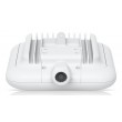 Ubiquiti U7 Pro Outdoor 8600 Mbit/s White Power over Ethernet (PoE)