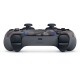 Sony DualSense Grey Camo Camouflage wireless controller PlayStation 5 Sony DualSense Grey Camo Camouflage wireless controller PlayStation 5