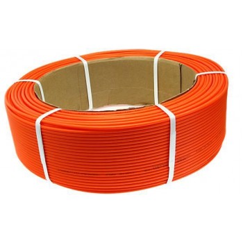 Underground microduct 200m 14/10 mm pilot