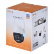 Imou Cruiser Z Turret IP security camera Indoor & outdoor Ceiling/wall Imou Cruiser Z Turret IP security camera Indoor & outdoor Ceiling/wall