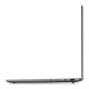 Lenovo Yoga Slim 7 14IMH9 U5 125H 14