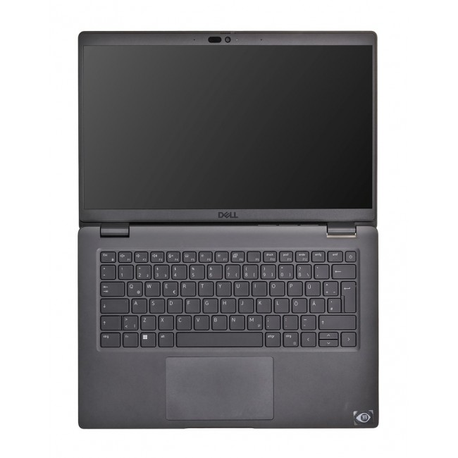 DELL LATITUDE 3440 i5-1335U 16GB 256GB SSD 14