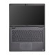 DELL LATITUDE 3440 i5-1335U 16GB 256GB SSD 14