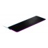 Steelseries QcK Prism Cloth XL Gaming mouse pad Black