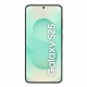 Samsung Galaxy S25 15.8 cm (6.2