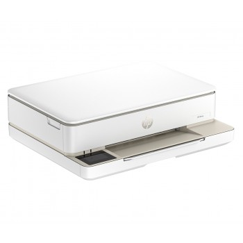 HP Envy 6120e HP+ All-in-One Device 714L8B
