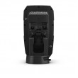 Garmin STRIKER Vivid 4cv fish finder 10.2 cm (4