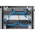 L2 managed Gigabit Ethernet PoE Switch