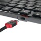 CHERRY KW X ULP 2.0 MINI keyboard Home/Office USB + RF Wireless + Bluetooth QWERTZ German Black CHERRY KW X ULP 2.0 MINI keyboard Home/Office USB + RF Wireless + Bluetooth QWERTZ German Black