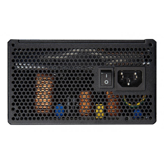 COUGAR Power Supply GLE 1200W ATX3.1 / 80 Plus Gold