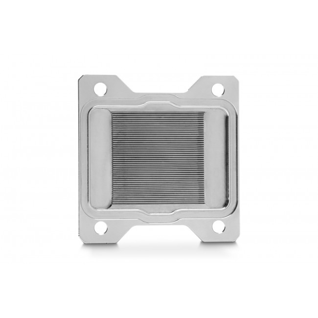 EK Water Blocks Quantum Velocity2 D-RGB Water block