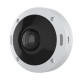 Axis 02100-001 security camera Dome IP security camera Indoor & outdoor 2880 x 2880 pixels Ceiling/wall Axis 02100-001 security camera Dome IP security camera Indoor & outdoor 2880 x 2880 pixels Ceiling/wall