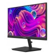 DS-D5022F2-1V2S Monitor Hikvision