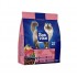 OPTIVITAL With fresh beef - dry cat food - 300g