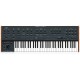 Behringer UB-Xa - analogue 16-voice polyphonic synthesiser Behringer UB-Xa - analogue 16-voice polyphonic synthesiser