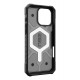 UAG Pathfinder Clear Case for iPhone 16 Pro Max