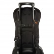 UAG BackPack 13 18L black