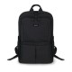 DICOTA D31696 backpack Black Polyethylene terephthalate (PET)