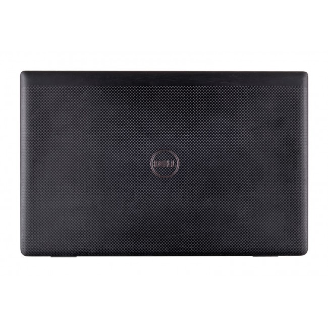 DELL LATITUDE 7520 i7-1165G7 16GB 256SSD 15,6