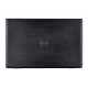 DELL LATITUDE 7520 i7-1165G7 16GB 256SSD 15,6