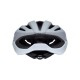 HJC ATARA Cycling Helmet, Light grey MT.GL LIGHT GREY, Size L HJC ATARA Cycling Helmet, Light grey MT.GL LIGHT GREY, Size L