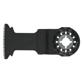 MAKITA MT BRZESZCZOT DO CIĘCIA WG ĘBNEGO BIM 45mm x 45mm 14z/C TMA088 /5szt.