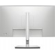DELL UltraSharp U2724D computer monitor 68.6 cm (27