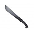 SCK machete model K829 with case (CC-K829) SCK machete model K829 with case (CC-K829)