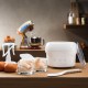 Smeg Accessories SMIC01