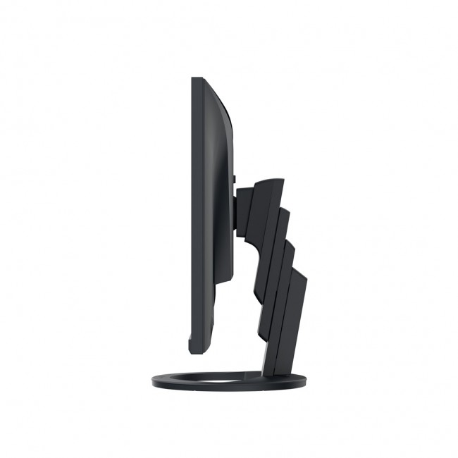 EIZO FlexScan EV2740S-BK computer monitor 68.6 cm (27