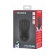 GENESIS Zircon XIII mouse Gaming Ambidextrous RF Wireless + USB Type-C Optical 26000 DPI