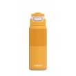 Kambukka Elton 750ml Mango Maniac water bottle Kambukka Elton 750ml Mango Maniac water bottle
