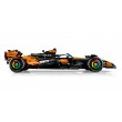 LEGO TECHNIC 42228 McLaren MCL39 F1 Car