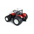Amewi 22601 Radio-Controlled (RC) model Tractor truck Electric engine 1:24 Amewi 22601 Radio-Controlled (RC) model Tractor truck Electric engine 1:24