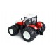 Amewi 22601 Radio-Controlled (RC) model Tractor truck Electric engine 1:24