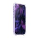 LAUT AERO PROTECT mobile phone case 17.5 cm (6.9