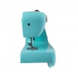 Sewing machine UCZNIK IVONNE Mint