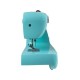 Sewing machine UCZNIK IVONNE Mint