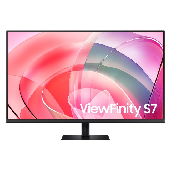Samsung S70D computer monitor 94 cm (37