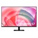 Samsung S70D computer monitor 94 cm (37