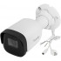 IP Camera 8 Mpx 4K UHD 2.8 mm TC-C38WS