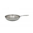 KUHN RIKON Allround Bratpfanne Set All-purpose pan Round KUHN RIKON Allround Bratpfanne Set All-purpose pan Round