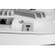LANCOM LX-7500 (Bulk 5) White Power over Ethernet (PoE)