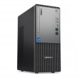 Lenovo ThinkCentre neo 50t Gen 5 Intel Core i5 i5-14400 16 GB DDR5-SDRAM 1 TB SSD Windows 11 Pro Tower PC Black Lenovo ThinkCentre neo 50t Gen 5 Intel Core i5 i5-14400 16 GB DDR5-SDRAM 1 TB SSD Windows 11 Pro Tower PC Black