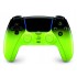 Sony DualSense Black, Green Bluetooth/USB Gamepad Analogue / Digital PlayStation 5